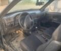 Сірий ВАЗ 2108, об'ємом двигуна 1.5 л та пробігом 2 тис. км за 509 $, фото 4 на Automoto.ua