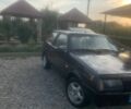 Сірий ВАЗ 2108, об'ємом двигуна 1.5 л та пробігом 2 тис. км за 509 $, фото 1 на Automoto.ua