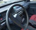 Серый ВАЗ 2108, объемом двигателя 1.3 л и пробегом 6 тыс. км за 997 $, фото 3 на Automoto.ua
