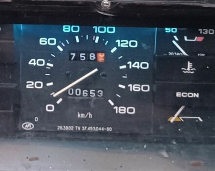 Сірий ВАЗ 2108, об'ємом двигуна 0 л та пробігом 175 тис. км за 480 $, фото 15 на Automoto.ua