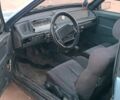 Сірий ВАЗ 2108, об'ємом двигуна 0 л та пробігом 175 тис. км за 480 $, фото 18 на Automoto.ua