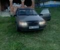 Серый ВАЗ 2108, объемом двигателя 1.3 л и пробегом 200 тыс. км за 1004 $, фото 1 на Automoto.ua