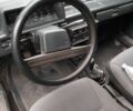 Серый ВАЗ 2108, объемом двигателя 0 л и пробегом 54 тыс. км за 848 $, фото 4 на Automoto.ua