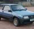 Сірий ВАЗ 2108, об'ємом двигуна 0 л та пробігом 175 тис. км за 480 $, фото 1 на Automoto.ua
