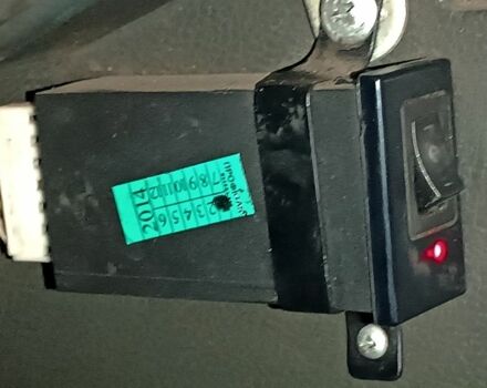 Сірий ВАЗ 2108, об'ємом двигуна 0 л та пробігом 175 тис. км за 480 $, фото 16 на Automoto.ua