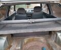 Серый ВАЗ 2108, объемом двигателя 0 л и пробегом 54 тыс. км за 848 $, фото 7 на Automoto.ua