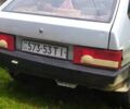 Серый ВАЗ 2108, объемом двигателя 0 л и пробегом 4 тыс. км за 25000 $, фото 1 на Automoto.ua