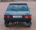Сірий ВАЗ 2108, об'ємом двигуна 0 л та пробігом 175 тис. км за 480 $, фото 1 на Automoto.ua