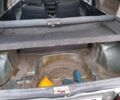 Серый ВАЗ 2108, объемом двигателя 0 л и пробегом 54 тыс. км за 848 $, фото 5 на Automoto.ua