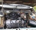 Серый ВАЗ 2108, объемом двигателя 0 л и пробегом 54 тыс. км за 848 $, фото 6 на Automoto.ua