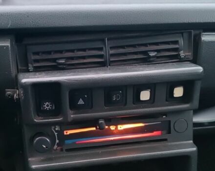 Сірий ВАЗ 2108, об'ємом двигуна 0 л та пробігом 175 тис. км за 480 $, фото 17 на Automoto.ua