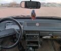 Сірий ВАЗ 2108, об'ємом двигуна 0 л та пробігом 175 тис. км за 480 $, фото 19 на Automoto.ua