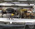 Серый ВАЗ 2108, объемом двигателя 0 л и пробегом 25 тыс. км за 576 $, фото 2 на Automoto.ua