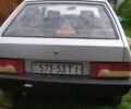 Серый ВАЗ 2108, объемом двигателя 0 л и пробегом 25 тыс. км за 576 $, фото 4 на Automoto.ua