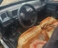 Сірий ВАЗ 2108, об'ємом двигуна 0 л та пробігом 80 тис. км за 700 $, фото 4 на Automoto.ua