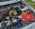 Сірий ВАЗ 2108, об'ємом двигуна 0 л та пробігом 80 тис. км за 700 $, фото 5 на Automoto.ua
