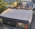 Сірий ВАЗ 2108, об'ємом двигуна 0 л та пробігом 189 тис. км за 728 $, фото 2 на Automoto.ua