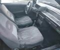 Серый ВАЗ 2108, объемом двигателя 0 л и пробегом 70 тыс. км за 1000 $, фото 2 на Automoto.ua