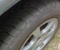 Серый ВАЗ 2108, объемом двигателя 1.8 л и пробегом 70 тыс. км за 841 $, фото 5 на Automoto.ua