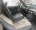 Серый ВАЗ 2108, объемом двигателя 6 л и пробегом 250 тыс. км за 650 $, фото 7 на Automoto.ua