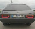 Серый ВАЗ 2108, объемом двигателя 1.3 л и пробегом 100 тыс. км за 1400 $, фото 1 на Automoto.ua
