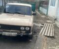 Сірий ВАЗ 2108, об'ємом двигуна 1.6 л та пробігом 1000 тис. км за 335 $, фото 1 на Automoto.ua