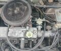 Серый ВАЗ 2108, объемом двигателя 1.3 л и пробегом 100 тыс. км за 1400 $, фото 3 на Automoto.ua