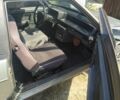 Серый ВАЗ 2108, объемом двигателя 1.3 л и пробегом 70 тыс. км за 1188 $, фото 6 на Automoto.ua