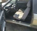 Серый ВАЗ 2108, объемом двигателя 1.3 л и пробегом 70 тыс. км за 1188 $, фото 5 на Automoto.ua