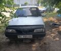 Сірий ВАЗ 2108, об'ємом двигуна 0 л та пробігом 13 тис. км за 224 $, фото 1 на Automoto.ua