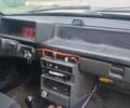 Серый ВАЗ 2108, объемом двигателя 1.3 л и пробегом 100 тыс. км за 1400 $, фото 7 на Automoto.ua