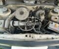 Серый ВАЗ 2108, объемом двигателя 1.5 л и пробегом 3 тыс. км за 300 $, фото 5 на Automoto.ua