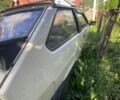 Серый ВАЗ 2108, объемом двигателя 1.5 л и пробегом 3 тыс. км за 300 $, фото 4 на Automoto.ua