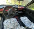 Серый ВАЗ 2108, объемом двигателя 1.5 л и пробегом 3 тыс. км за 300 $, фото 1 на Automoto.ua