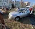 Серый ВАЗ 2108, объемом двигателя 1.6 л и пробегом 3 тыс. км за 1100 $, фото 1 на Automoto.ua