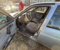 Серый ВАЗ 2108, объемом двигателя 1.6 л и пробегом 3 тыс. км за 1100 $, фото 1 на Automoto.ua