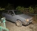 Серый ВАЗ 2108, объемом двигателя 0 л и пробегом 79 тыс. км за 20000 $, фото 1 на Automoto.ua