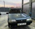 Сірий ВАЗ 2108, об'ємом двигуна 1.3 л та пробігом 1 тис. км за 1200 $, фото 2 на Automoto.ua