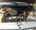 Серый ВАЗ 2108, объемом двигателя 1.3 л и пробегом 64 тыс. км за 1100 $, фото 6 на Automoto.ua