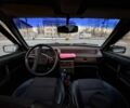Сірий ВАЗ 2108, об'ємом двигуна 1.3 л та пробігом 1 тис. км за 1200 $, фото 3 на Automoto.ua