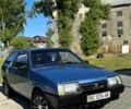 Сірий ВАЗ 2108, об'ємом двигуна 1.3 л та пробігом 1 тис. км за 1200 $, фото 1 на Automoto.ua