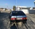 Сірий ВАЗ 2108, об'ємом двигуна 1.3 л та пробігом 1 тис. км за 1200 $, фото 4 на Automoto.ua