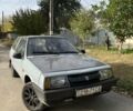 Серый ВАЗ 2108, объемом двигателя 1.3 л и пробегом 3 тыс. км за 1294 $, фото 1 на Automoto.ua
