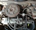 Серый ВАЗ 2108, объемом двигателя 1.3 л и пробегом 70 тыс. км за 1000 $, фото 4 на Automoto.ua