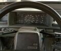 Серый ВАЗ 2108, объемом двигателя 1.3 л и пробегом 70 тыс. км за 1000 $, фото 6 на Automoto.ua