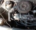 Серый ВАЗ 2108, объемом двигателя 1.3 л и пробегом 70 тыс. км за 1000 $, фото 2 на Automoto.ua