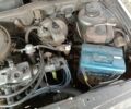 Серый ВАЗ 2108, объемом двигателя 1.3 л и пробегом 70 тыс. км за 1000 $, фото 3 на Automoto.ua