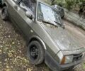ВАЗ 2108 1992 в Киеве на Automoto.ua Серый ВАЗ 2108, объемом двигателя 1.3 л и пробегом 222 тыс. км за 950 $, фото 2 на Automoto.ua