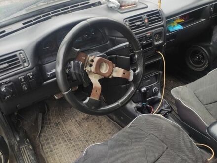 ВАЗ 2108 1989 в Запорожье на Automoto.ua Серый ВАЗ 2108, объемом двигателя 1.5 л и пробегом 14 тыс. км за 15000 $, фото 1 на Automoto.ua