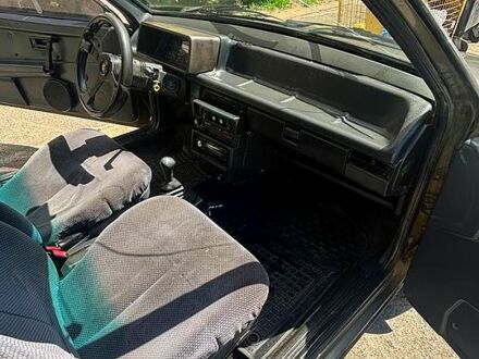 ВАЗ 2108 1992 в Нежине на Automoto.ua Серый ВАЗ 2108, объемом двигателя 1.3 л и пробегом 169 тыс. км за 750 $, фото 1 на Automoto.ua